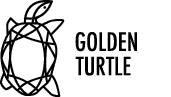 golden turtle